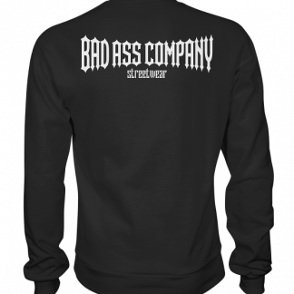 A Star - Premium Sweatshirt