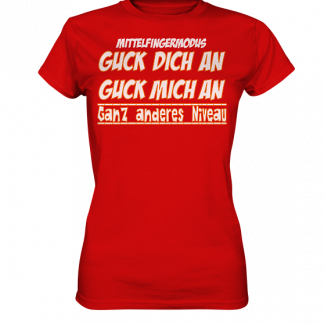 Fun Shirts