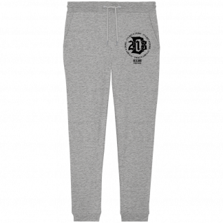 BAC 213 Jogger  - Organic Jogger Pants